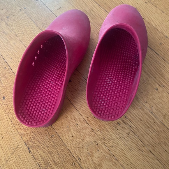 Calzuros - Picture 2 of 5